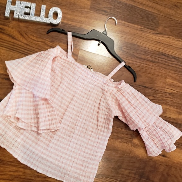 Miss selfridge blouse - Picture 2 of 6